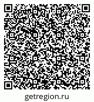 79065103718