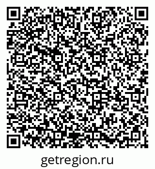 79065103719