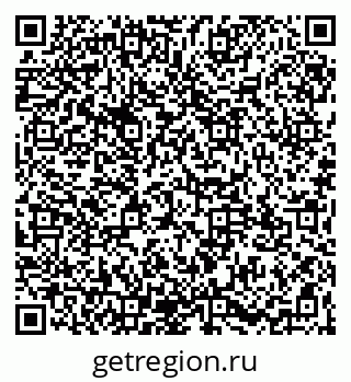 79065103720