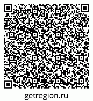 79065103721