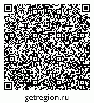 79065103722