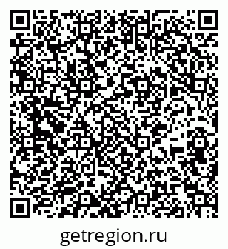 79065103724