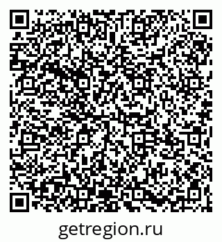 79065103725