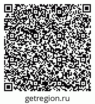 79065103726