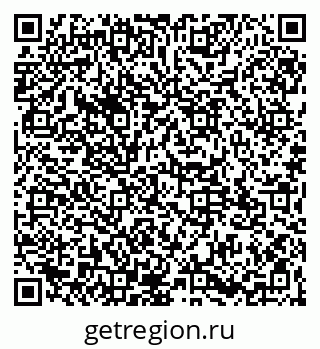 79065103727