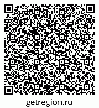 79065103728