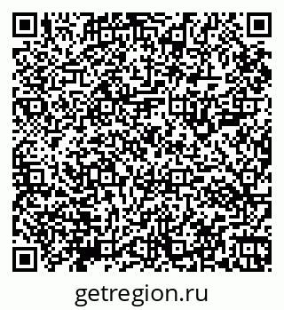 79065103729