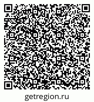 79065103730