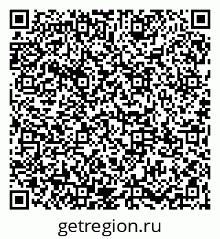 79065103731