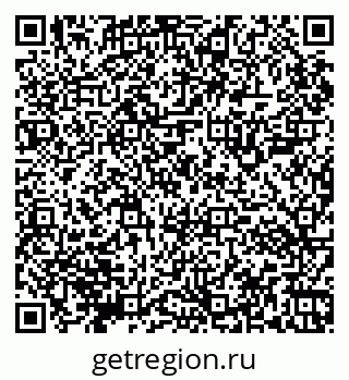 79065103732