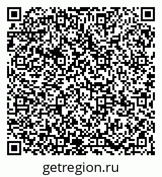 79065103733