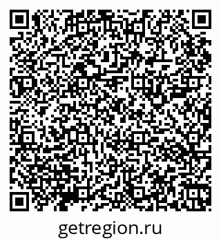 79065103735