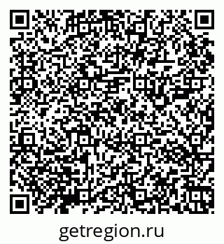 79065103737