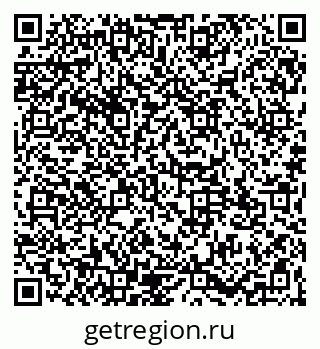 79065103738