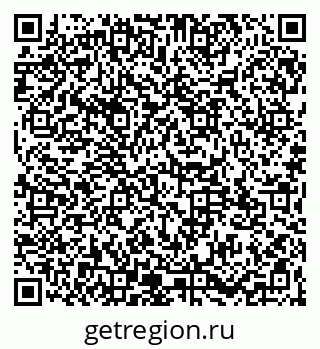 79065103739