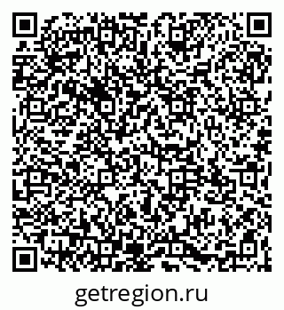 79065103740