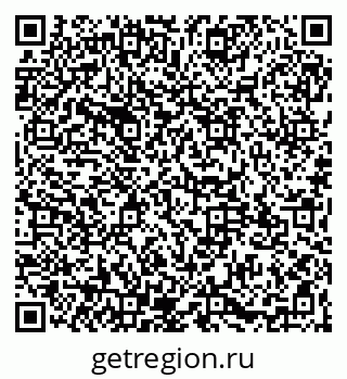 79065103741