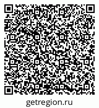 79065103742