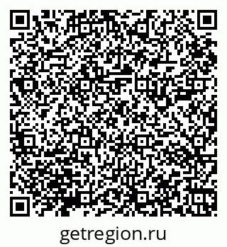 79065103743