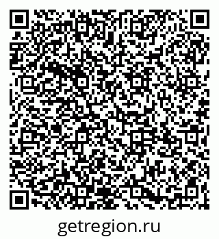79065103744