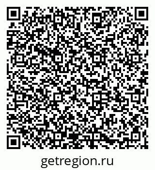 79065103745