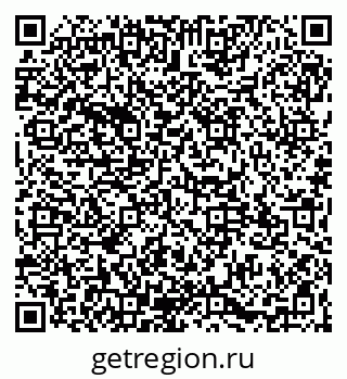 79065103746