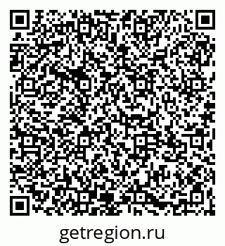 79065103747