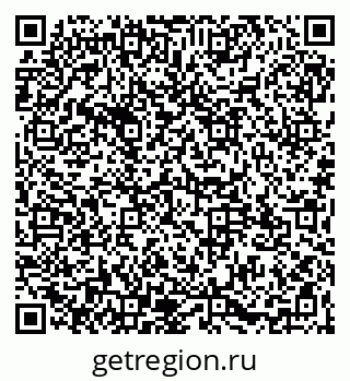 79065103749