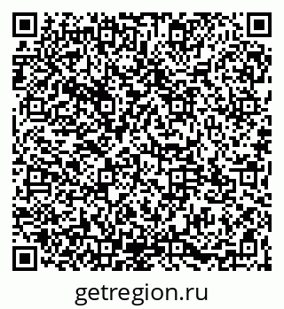 79065103750