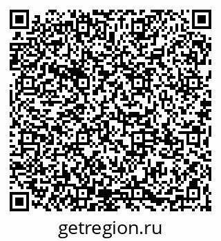 79065103752