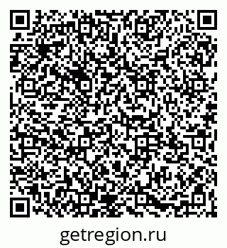 79065103753