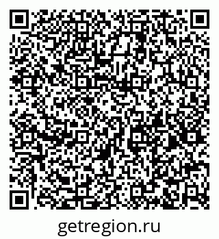 79065103756