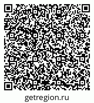 79065103757