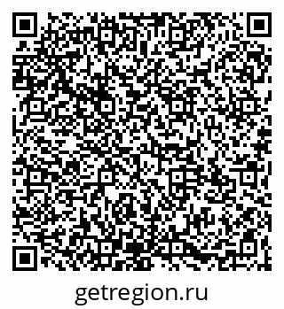 79065103758