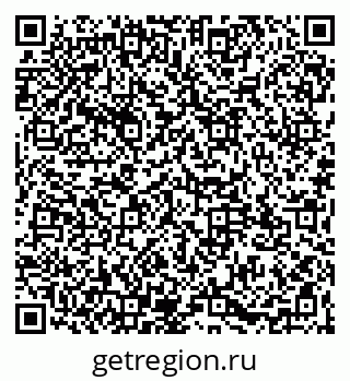 79065103759