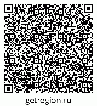 79065103760