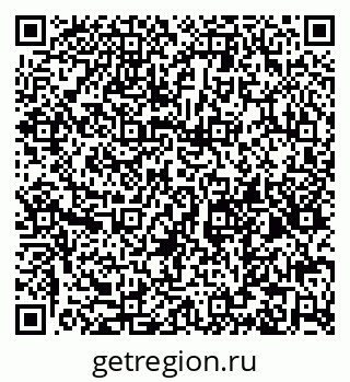 79065103761
