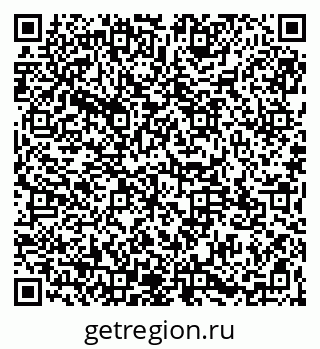 79065103762