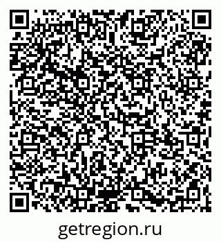 79065103763