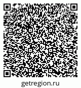 79065103764