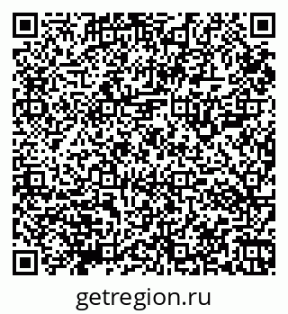 79065103765