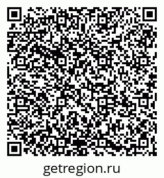 79065103767
