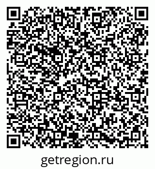 79065103768