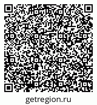 79065103770
