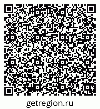 79065103771