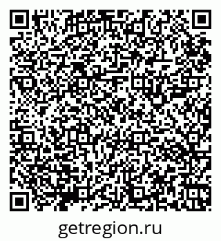 79065103772
