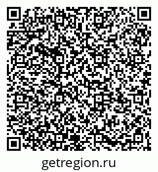 79065103773