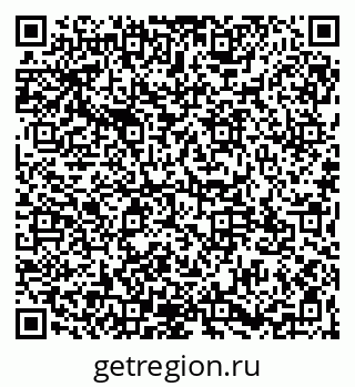 79065103775