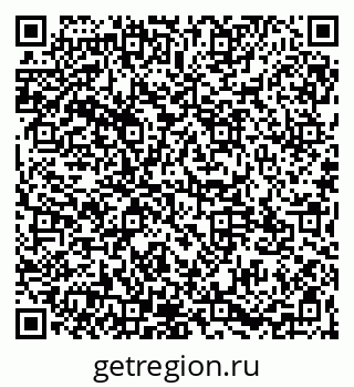 79065103776