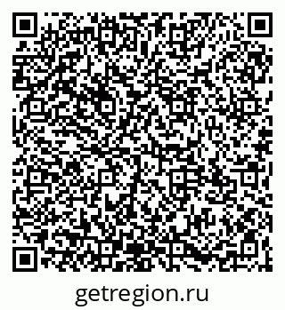 79065103777